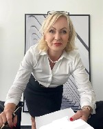 Кредит, лизинг объявление но. 40808: Взрослая состоятельная женщина,  возьму на содержание.