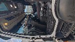 Продам Ивеку Стралис 2016 года,  коробка автома.  Как купил машину поменял сцепление пгу тормозные пакеты,  по коробке нареканий и проблем нет,  мотор курсор 10 евро 5,  после покупки поменял новый ор ...