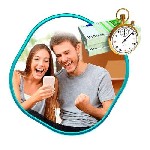 Аренда объявление но. 40372: Мы поможем вам обзавестись собственным домом