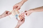 Аренда объявление но. 40606: кредитное предложение между частными лицами