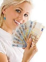 Бесплатная стоянка объявление но. 40285: Быстрое и безопасное предложение кредита