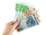 Прицепы, полуприцепы, автофургоны объявление но. 40648: Быстрое и безопасное предложение кредита