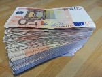 Автобусы, микроавтобусы объявление но. 40455: Решение ваших финансовых трудностей за 24 часа