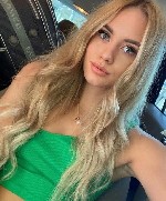 Индивидуально,  только проверенные,  большой выбор частных анкет. 
Встречи в день знакомства или для откровенной переписки. 
Зрелые дамы и молодые красотки в телеграм @elitnieclub ...