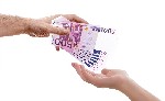 Мы предоставляем финансовые кредиты
Решение финансовых трудностей
Поддержка вашей бизнес-деятельности и проектов
Все желаемые возможности могут стать вашими.  
Добейтесь финансовой независимости;  ...