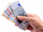 Куплю объявление но. 40470: Вы в финансовом затруднении?