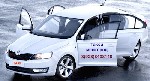 Аренда авто объявление но. 40227: Такси межгород в ЛЮБЫЕ города РФ