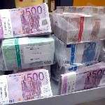 Мы — частное финансовое учреждение,  известное своей надежностью и оперативностью.  Мы помогаем людям,  желающим инвестировать или решить личные финансовые проблемы,  получить финансирование через наш ...