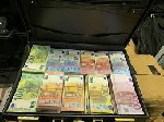 Решение финансовых проблем
Поддержка вашего бизнеса и проектов
Все возможности,  о которых вы мечтаете,  могут стать вашими.  
Станьте финансово независимыми;  Мы доступны для всех лиц с безупречно ...