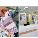 Предложение кредита между частности,  в пределах 72 ЧАСОВ

Я имеет капитал значительного экономического,  то вы! лица,  которыепройдите через некоторое время финансируется трудно,  с ваш скудный зар ...