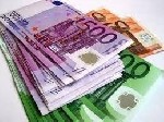 Кредит, лизинг объявление но. 40607: Предложение кредита от индивидуального / Whasapp:  +351 925719 600