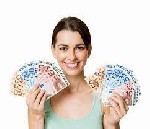 Привет мадам и сэр.  Мы являемся структурой поддержки сообщества,  мы предоставляем кредиты всем,  кто нужда погасить нас.  Свяжитесь с нами по почте:  sio.  milena@gmail.  com
ется в кредите,  в диа ...