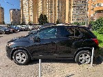 Иномарки объявление но. 40027: Продам автомобиль CHEVROLET TRAX 2020 г.  в.