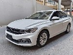 Иномарки объявление но. 40235: Продам автомобиль VOLKSWAGEN BORA 2021 г.  в.