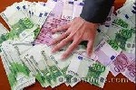 Получение законной ссуды всегда было большой проблемой для клиента.  Проблема обеспечения кредита - это то,  что все больше беспокоит клиентов.  
а также получение ссуды у законного кредитора.  Проце ...