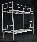 Акустика, звуковые системы объявление но. 40787: Кровати металлические по доступным ценам оптом