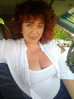 Индивидуально,  только проверенные,  большой выбор частных анкет. 
Встречи в день знакомства или для откровенной переписки. 
Зрелые дамы и молодые красотки в телеграм @elitnieclub ...