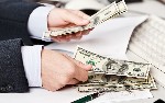 Привет сэр / мадам
Вам нужны были денежные ссуды между частными лицами,  чтобы столкнуться с финансовыми трудностями,  чтобы,  наконец,  выйти из тупика,  вызванного банками,  из-за отклонения ваших  ...