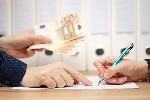 Срочные кредиты доступны!
Мы поможем вам достичь ваших целей
Мы — частное финансовое учреждение,  известное своей надежностью и оперативностью.  Мы помогаем людям,  желающим инвестировать или решить ...