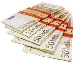 Здравствуйте! Вам нужно финансирование для вашего дома,  для вашего бизнеса,  для покупки автомобиля,  для покупки мотоцикла,  для создания вашего собственного бизнеса,  для ваших личных нужд,  без со ...