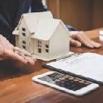 Помощь Для Ваших Требований,  И Другие
я положил в вашем распоряжении кредит от 5000€ до 500000€ вусловия очень простые с процентной ставкой в размере 3%.  я также делаюинвестиции и займы между особе ...