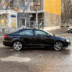 Иномарки объявление но. 39903: Продам автомобиль VOLKSWAGEN JETTA 2014 г.  в.