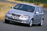 Именно подвеска автомобиля дэу матиз испытывает максимальные нагрузки и особенно подвержена износу и амортизации в автомобиле.  Сервисный центр Автоадмирал на Домодедовской рекомендует проводить диагн ...