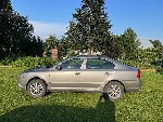 Иномарки объявление но. 40163: Продам автомобиль SKODA OCTAVIA 2012 г.  в.