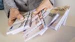 Автобусы, микроавтобусы объявление но. 40356: Мы поможем вам реализовать ваши проекты