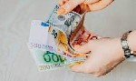 Предложение кредита между серьезным человеком в 48 часов
Я предоставляю в распоряжение любого честного человека кредитное предложение в размере от 1000 евро до 50 000 000 евро,  которое постепенно вы ...