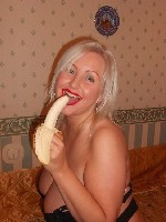 Бесплатная стоянка объявление но. 40201: Социальная сеть знакомств для секса!