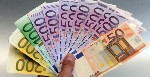 Автобусы, микроавтобусы объявление но. 40595: Вы в финансовом затруднении?
