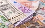 Автобусы, микроавтобусы объявление но. 40391: Ищете лучший кредит для финансирования вашего проекта?