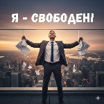 ВНИМАНИЕ! 
дочитайте до конца - важные ссылки в конце.  

🛑 Хватит кормить банки и бояться приставов!

Долги — это не приговор,  а юридическая задача.  Мы помогаем гражданам официально обнулить з ...