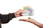 Вам нужно финансирование? даем денежный залог под 3% годовых.  Свяжитесь с нами по поводу любого вида финансирования прямо сейчас:  sio.  milena@gmail.  com

 Имя кредитора:  SIO MILENA NATHALIE
WH ...