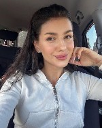Индивидуально,  только проверенные,  большой выбор частных анкет. 
Встречи в день знакомства или для откровенной переписки. 
Зрелые дамы и молодые красотки в телеграм @elitnieclub ...