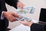Здравствуйте! Вам нужно финансирование для вашего дома,  для вашего бизнеса,  для покупки автомобиля,  для покупки мотоцикла,  для создания вашего собственного бизнеса,  для ваших личных нужд,  без со ...