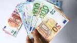 Я мистер Рами Адем.  Я представляю вам предложение о ссуде между частными лицами,  чтобы вы могли без забот осуществить свои мечты.  Я пишу свой текст на этом сайте,  чтобы помочь вам,  особенно для п ...