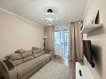 Куплю объявление но. 40843: Сдам свою квартиру в аренду