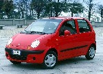 Заказ - наряд для автосервиса можно создать и распечатать в программе ДокУчет.  Программа ДокУчет дает возможность вести отчеты по движению запчастей,  по выполнению ремонтных работ,  рассчитывать нор ...
