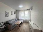 Продам объявление но. 40846: Сдам свою квартиру в аренду