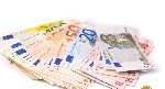 Привет сэр / мадам
Вам нужны были денежные ссуды между частными лицами,  чтобы столкнуться с финансовыми трудностями,  чтобы,  наконец,  выйти из тупика,  вызванного банками,  из-за отклонения ваших  ...