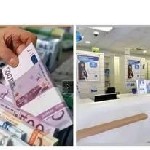 Я особенно финансовых экспертов в состояниисделать вас кредит в сумму 500 евро на 300.000.00 евро и сусловия,  которые вам облегчат жизнь.  Вот области,  вкоторых мы можем помочь:  *Финансовый*Кредит  ...
