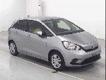 Иномарки объявление но. 40230: Продам автомобиль HONDA FIT 2021 г.  в.