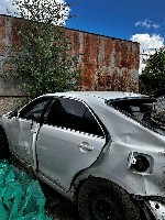 Иномарки объявление но. 40222: Продам автомобиль TOYOTA CAMRY 2011 г.  в.