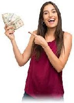 Перевозки грузов и людей объявление но. 40282: Нужны ли вы между лицами