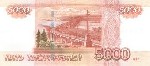 Аренда авто объявление но. 40564: Предложение кредита / Whatsapp:  +351 925719 600