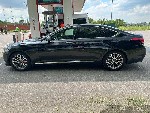 Иномарки объявление но. 40231: Продам автомобиль HYUNDAI GENESIS 2013 г.  в.