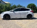 Иномарки объявление но. 40029: Продам автомобиль FORD FOCUS 2013 г.  в.