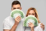 Иномарки объявление но. 40498: Ищете лучший кредит для финансирования вашего проекта?